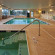 Hampton Inn & Suites Seattle Federal Way 