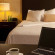 Hampton Inn & Suites Seattle Federal Way 