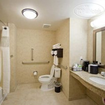 Hampton Inn & Suites Seattle Kent