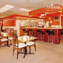 Quality Inn & Conference Center 