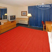 Quality Inn & Conference Center 