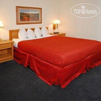 Quality Inn & Conference Center 