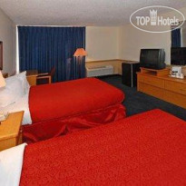 Quality Inn & Conference Center 