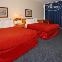 Quality Inn & Conference Center 