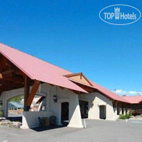 Quality Inn & Conference Center 