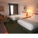 La Quinta Inn & Suites Tacoma Seattle