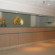 La Quinta Inn & Suites Tacoma Seattle