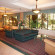 La Quinta Inn & Suites Tacoma Seattle