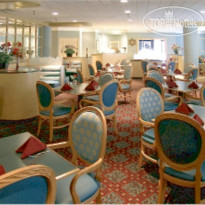 La Quinta Inn & Suites Tacoma Seattle