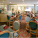 La Quinta Inn & Suites Tacoma Seattle