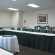 La Quinta Inn & Suites Tacoma Seattle