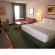 La Quinta Inn & Suites Tacoma Seattle