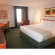 La Quinta Inn & Suites Tacoma Seattle