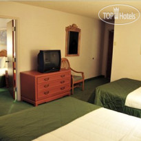 Clarion Hotel & Conference Center Yakima