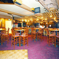 Clarion Hotel & Conference Center Yakima