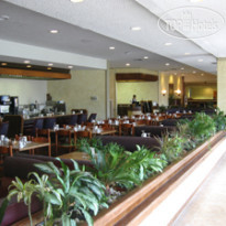 Clarion Hotel & Conference Center Yakima