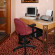 Clarion Hotel & Conference Center Yakima 