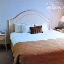 Clarion Hotel & Conference Center Yakima
