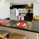 Hawthorn Suites by Wyndham Kent Sea-Tac Airport 
