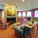 Hawthorn Suites by Wyndham Kent Sea-Tac Airport 