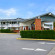 Days Inn Auburn Federal Way