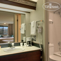 Days Inn Auburn Federal Way 