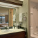 Days Inn Auburn Federal Way