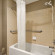 Days Inn Auburn Federal Way