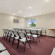 Days Inn Auburn Federal Way