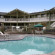 Days Inn Auburn Federal Way