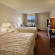 Days Inn Auburn Federal Way