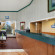 Days Inn Auburn Federal Way