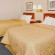 Comfort Inn Bellingham 