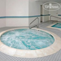 Comfort Inn Bellingham 