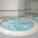 Comfort Inn Bellingham 