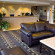 Comfort Inn Bellingham 