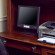 Comfort Inn Bellingham 