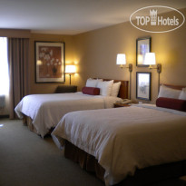 Best Western Plus CottonTree Inn