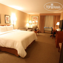 Best Western Plus CottonTree Inn