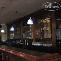 Best Western Plus CottonTree Inn