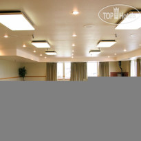 Best Western Plus CottonTree Inn