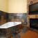 Comfort Suites Moses Lake 