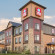 Comfort Suites Moses Lake 