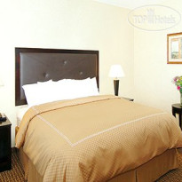 Comfort Suites Moses Lake