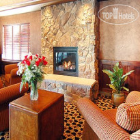 Comfort Suites Moses Lake