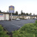 Best Western Inn Of Vancouver 