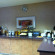 Best Western Inn Of Vancouver 