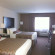Best Western Inn Of Vancouver 