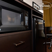 Best Western Inn Of Vancouver