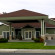 Best Western Plus The Inn At Horse Heaven 